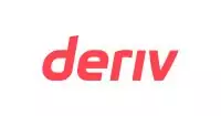 Is Deriv Safe to Trade With? Is Deriv Safe to Trade With?