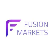 Fusion Markets