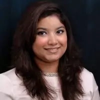 Jinia Shawdagor
