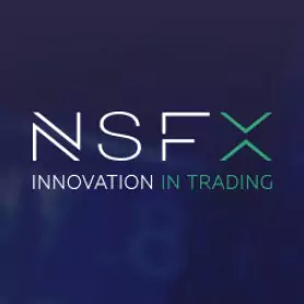 Обзор Форекс брокера NSFX