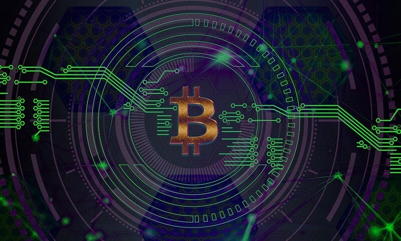 Особенности криптовалют