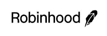Robinhood App 2024 Review – Is “Free” Worth it for Fewer Features? Robinhood App 2024 Review – Is “Free” Worth it for Fewer Features?