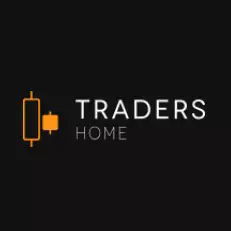 Обзор Форекс брокера TradersHome