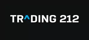 How to Master the Market: A Comprehensive Review of Trading 212 How to Master the Market: A Comprehensive Review of Trading 212