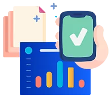 11 BEST PAPER TRADING APPS (TRADE WITH NO RISK) 11 BEST PAPER TRADING APPS (TRADE WITH NO RISK)
