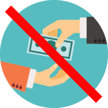 What to Do if a Broker Refuses to Pay – 3 Effective Methods What to Do if a Broker Refuses to Pay – 3 Effective Methods