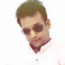 Rahul Gupta