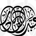 Youssefalg