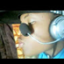 Ngcongo Nhlakanipho