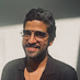 Marcos Caraballo