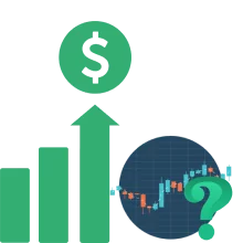 How to use a scalping strategy for options trading? How to use a scalping strategy for options trading?