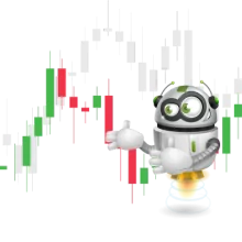 Best Binary Option Robots For Auto Trading in the US, 2024 Best Binary Option Robots For Auto Trading in the US, 2024