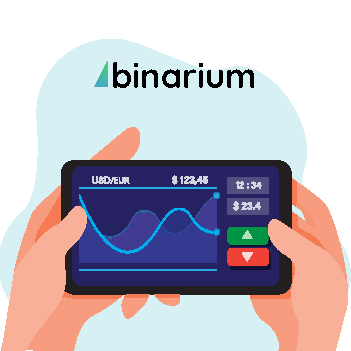 Maximize Your Trading Potential With Binarium Bonuses