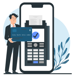 Binarium Deposits Explained: A Guide to Funding Your Account