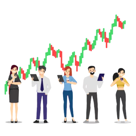 Top 7 Binary Options Brokers for Philippines Traders in 2024