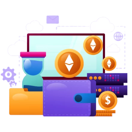 Top 6 Binary Options Brokers in Italy 2024