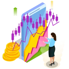 What Are Binary Options and How to Trade? What Are Binary Options and How to Trade?
