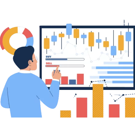 5 Best Binary Options Brokers in Vietnam in 2024