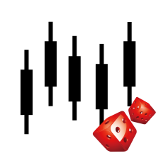 Binary Options Trading: It’s Not a Gamble
