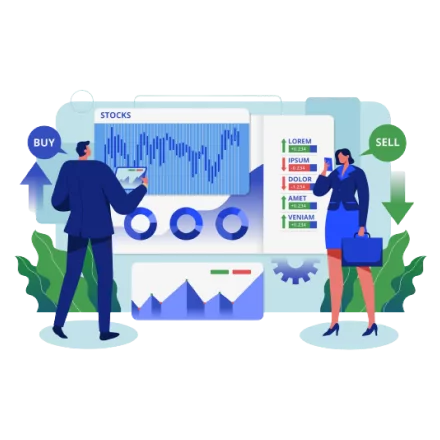 Top 8 Binary Options Brokers in Brazil in 2024