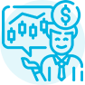 It is especially important for novice traders who struggle to get familiar with the platform