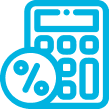 Calculate Leverage