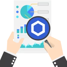 What is Chainlink and What Does it Do?