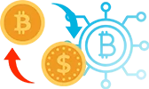 Convert Satoshi To BTC Bitcoin | 100% Free Online Tool
