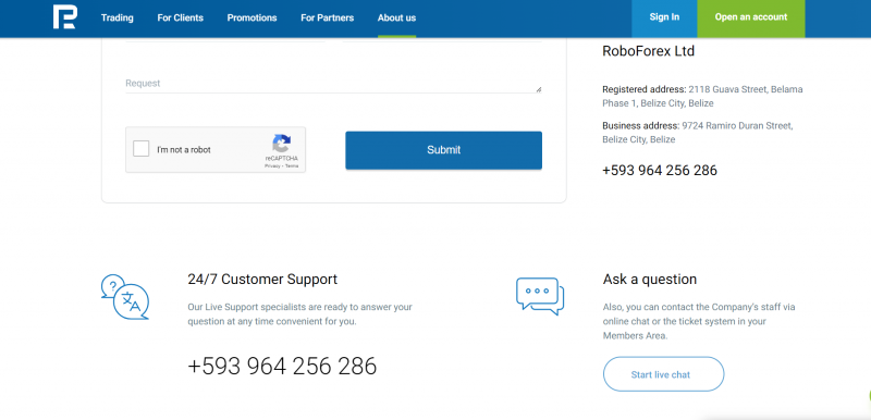 customer-support