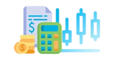 Traders Profitability Calculator preview