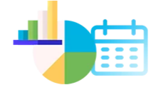 Economic calendar preview
