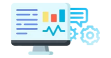 Technical Summary Box preview