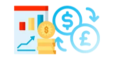 Cross Currency Exchange Rates