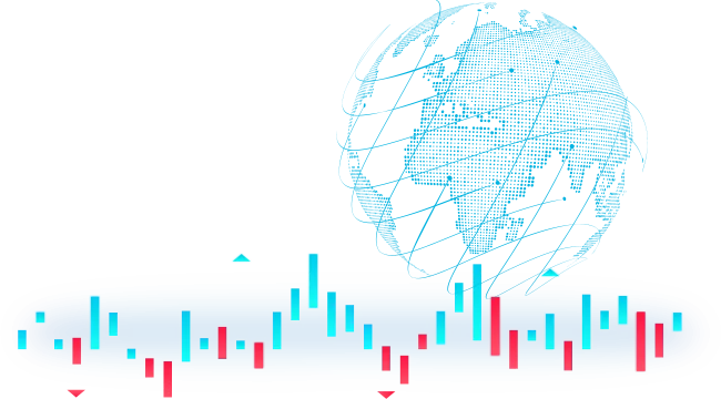 Forex Brokers Earth