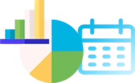 Economic Calendar