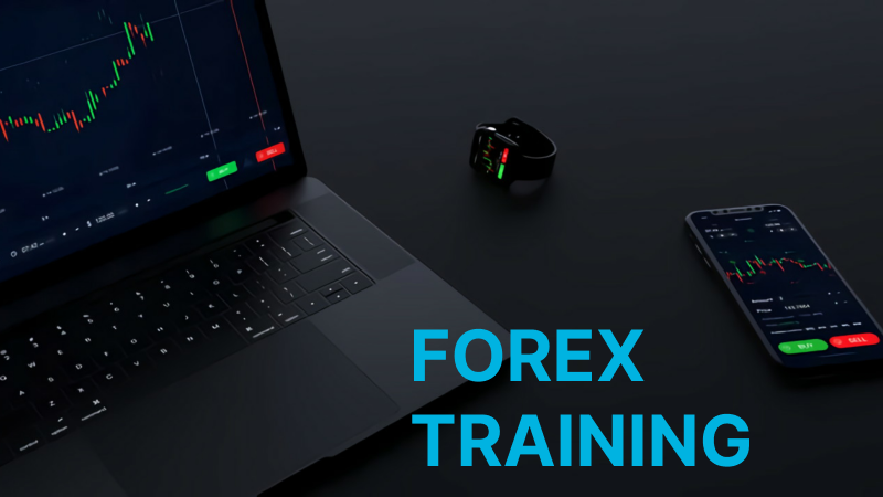 education-forex