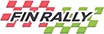 FINRALLY