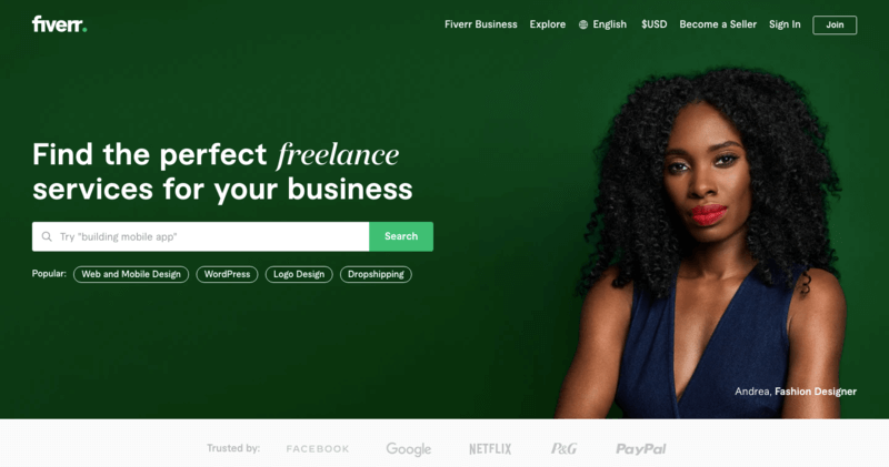 fiverr-homepage