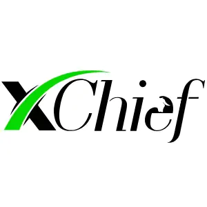 Forex Chief