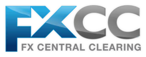 FXCC