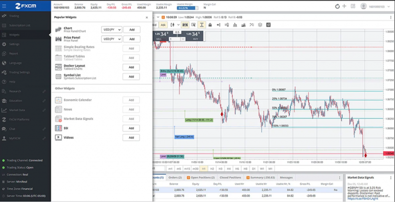 fxcm-demo-app