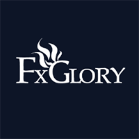 Обзор Форекс-брокера FXGlory
