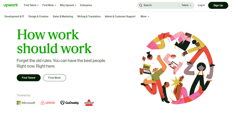glavnaya-stranica-upwork