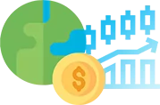 Currencies Heat Map