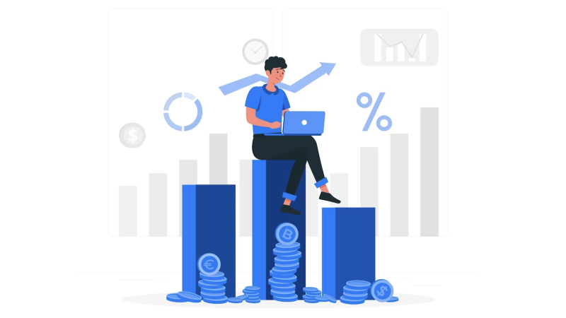 how-does-litefinance-stand-out
