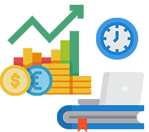 How long does it take to learn binary options trading in 2024? How long does it take to learn binary options trading in 2024?