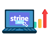 How to Invest in Stripe stock in 2024?