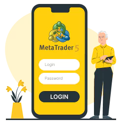 How to Login Exness on MT5? (Step-by-Step Guide 2024)