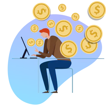 How To Make Money on IQ Option
