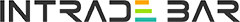 Intrade.Bar